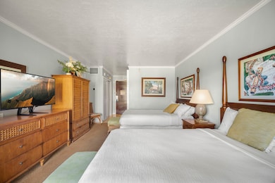 4331 Kauai Beach Dr unit 1223, Lihue, HI 96766 - photo 7