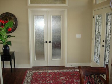 1221 Deaton Cir, Raymore, MO 64083 - photo 2