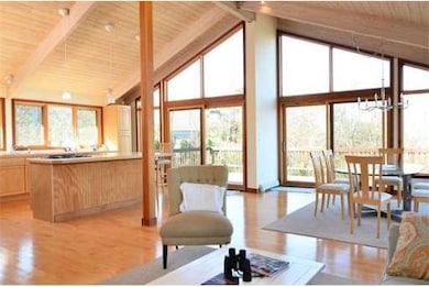 30 Fisher Rd, East Falmouth, MA 02536 - photo 2