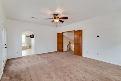 1349 N Lakeshore Dr, Chandler, AZ 85226 - photo 7