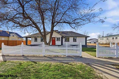 1712 22nd Ave, Mitchell, NE 69357 - photo 2