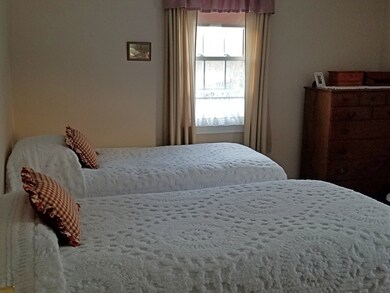 5 Jean St, Blackstone, MA 01504 - photo 7