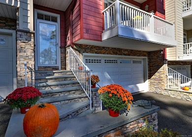 665 River Rd unit 11, Shelton, CT 06484 - photo 5