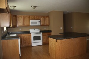 Int-Kitchen (1)