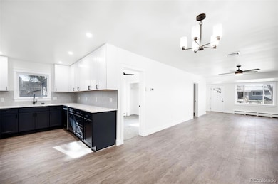 755 Carbon St, Erie, CO 80516 - photo 7