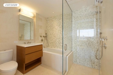 One Museum Mile unit 20F, New York, NY 10029 - photo 5