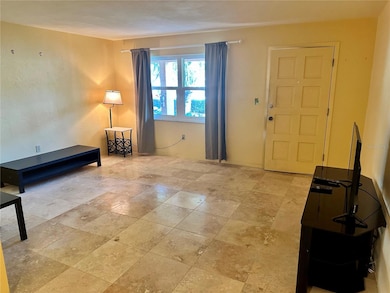 535 68th Ave unit 2, Saint Pete Beach, FL 33706 - photo 3