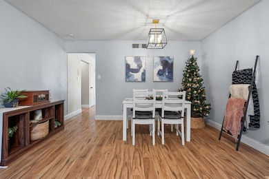 832 Foxwood Place, Lewisville, TX 75067 - photo 7