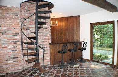 68 Eagle Dr, Stamford, CT 06903 - photo 7