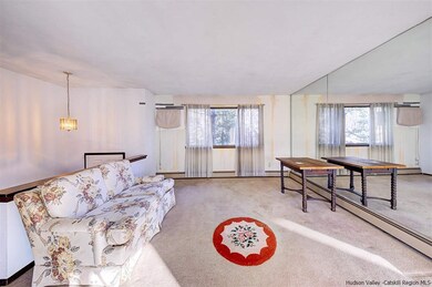 78 Chelsea Rd, Wappingers Falls, NY 12590 - photo 5