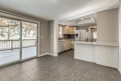 75 Forest St, Wakefield, MA 01880 - photo 6