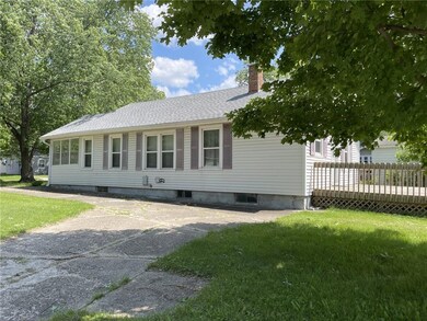 2624 60th St, Des Moines, IA 50322 - photo 3