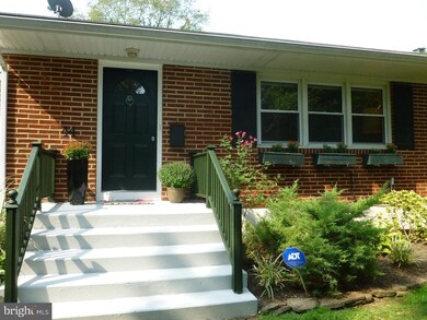 44 Tee Ar Place, Princeton, NJ 08540 - photo 2