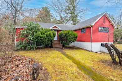 1 Albion Rd, Billerica, MA 01821 - photo 3
