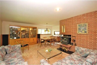 205 Whitemarsh Way, Cherry Hill, NJ 08034 - photo 5