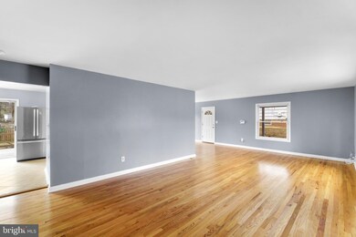 6632 Carlinda Ave, Columbia, MD 21046 - photo 6