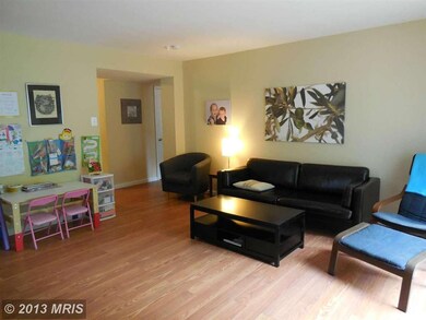 11432 Red Jade Ct unit 7-1, Upper Marlboro, MD 20774 - photo 2