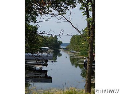 0 Lincoln St unit 870029, Oakland Township, WI 54893 - photo 6