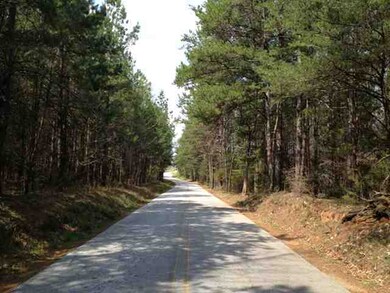 000 Highway 183, Walhalla, SC 29691 - photo 6