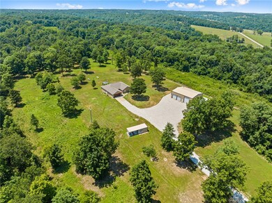 14411 Springtown Rd, Siloam Springs, AR 72761 - photo 2