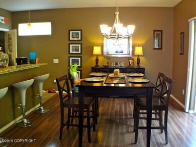 Diningarea