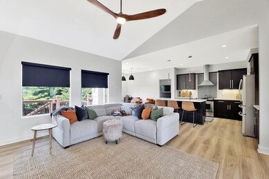 3815 N Rutgers St, Maize, KS 67101 - photo 3