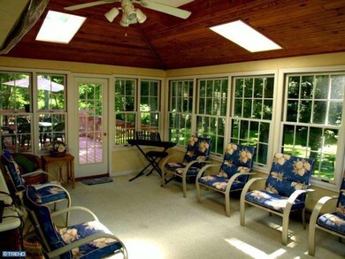 303 Sandcastle Ln, Bryn Mawr, PA 19010 - photo 7