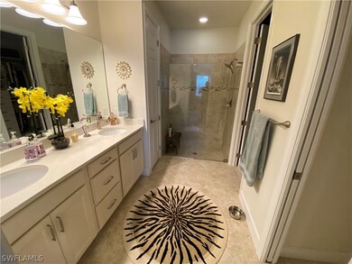 10719 Manatee Key Ln, Estero, FL 33928 - photo 6