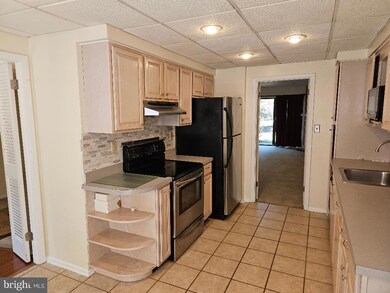 1045 Putnam Blvd unit 52, Wallingford, PA 19086 - photo 7