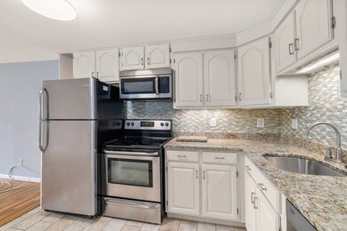 10 Coffey St unit 32, Dorchester, MA 02122 - photo 5