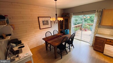 8857 Moat Crossing Place, Bristow, VA 20136 - photo 2