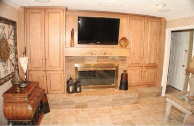 2426 Kings Hwy, Swedesboro, NJ 08085 - photo 5