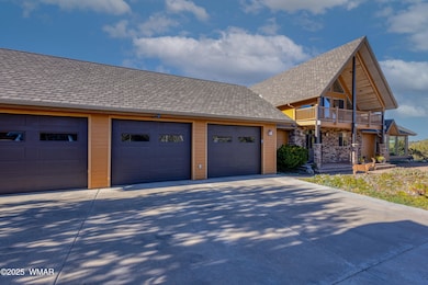 2225 Arizona 77, Show Low, AZ 85901 - photo 4