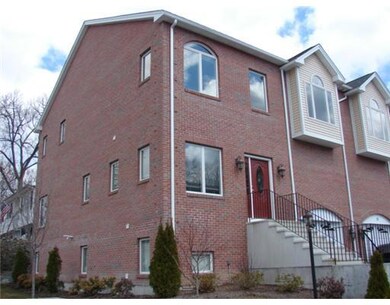 131 Fruit Hill Ave unit 21, North Providence, RI 02911 - photo 3