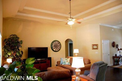 6042 Andhurst Dr, Gulf Shores, AL 36542 - photo 7