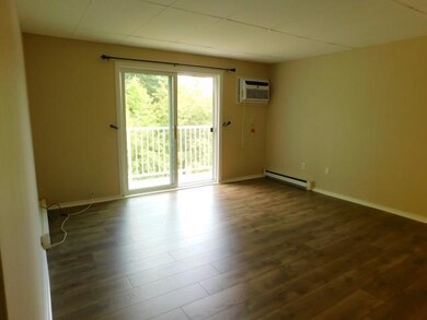 42C Constitution Dr unit C, Londonderry, NH 03053 - photo 6