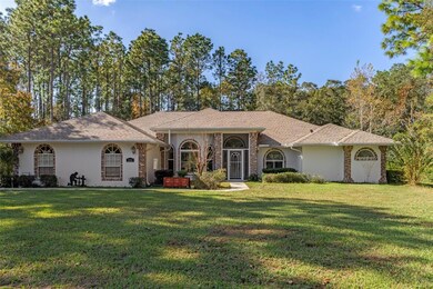 5554 N Lamp Post Dr, Beverly Hills, FL 34465 - photo 4