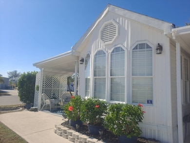 3737 El Jobean Rd unit 427, Port Charlotte, FL 33953 - photo 6