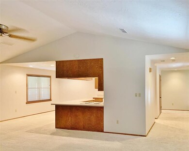 329 NW Paint Rd, Cache, OK 73527 - photo 5