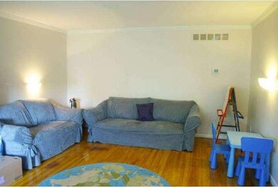 213 Susan Dr, Elkins Park, PA 19027 - photo 3