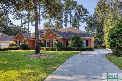 3 Hickory Grove Point, Savannah, GA 31405 - photo 2