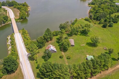 14889 Highway 311, Green Forest, AR 72638 - photo 6