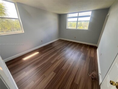 1820 SW 81st Ave unit 3304, North Lauderdale, FL 33068 - photo 7