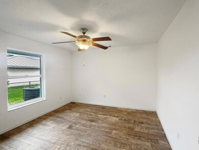 4404 SW Grace Ct, Port Saint Lucie, FL 34953 - photo 5