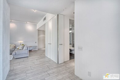 70120 Frank Sinatra Dr, Rancho Mirage, CA 92270 - photo 5