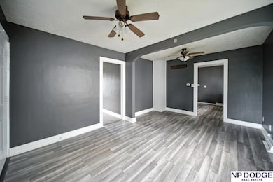 1805 N Platte Ave, Fremont, NE 68025 - photo 7