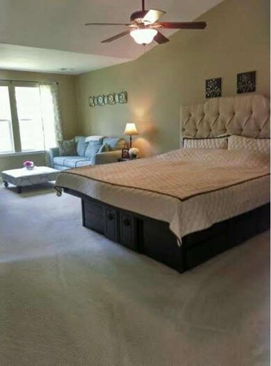 47 Spanish Moss Ln, Chambersburg, PA 17202 - photo 6