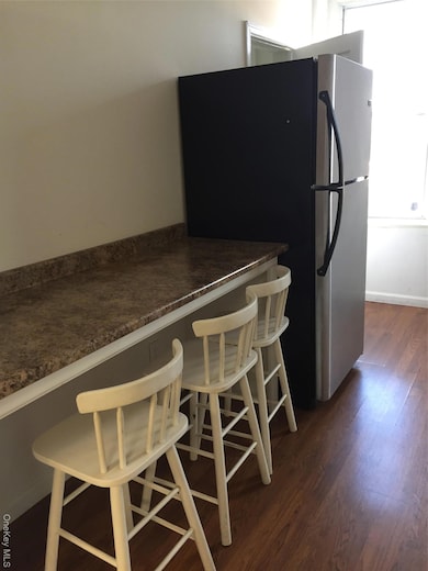 249 Main St unit East, Huntington, NY 11743 - photo 5