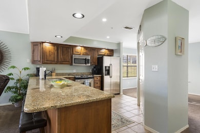240 Meadow Ridge Unit 4