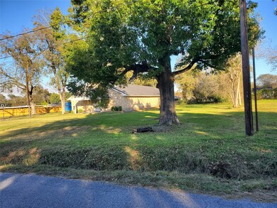 0 Wayne St unit 44436305, Houston, TX 77026 - photo 3